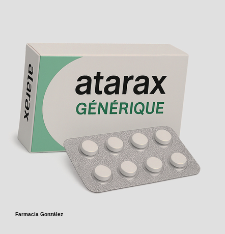atarax