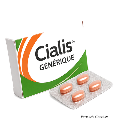 cialis