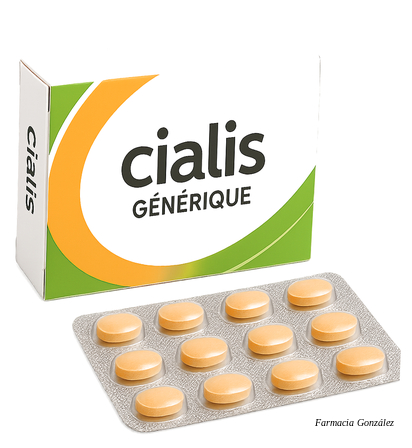 cialis