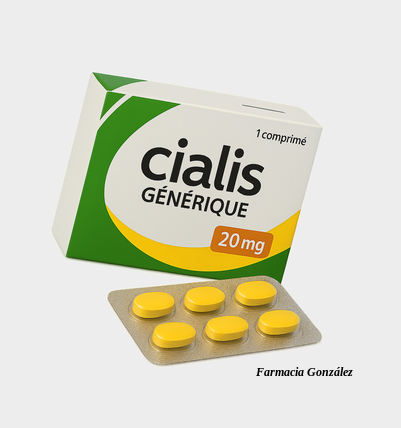 cialis