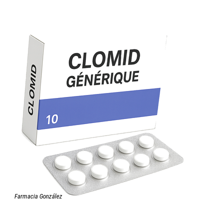 clomid