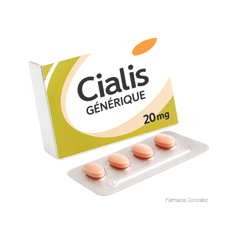 cialis