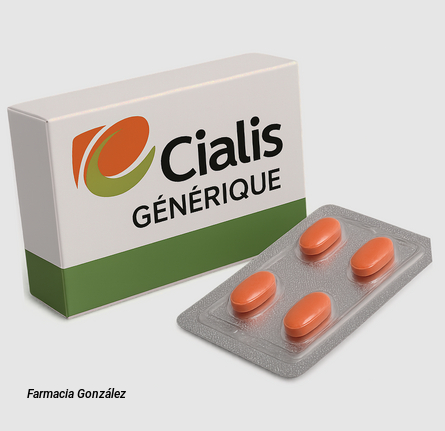 cialis