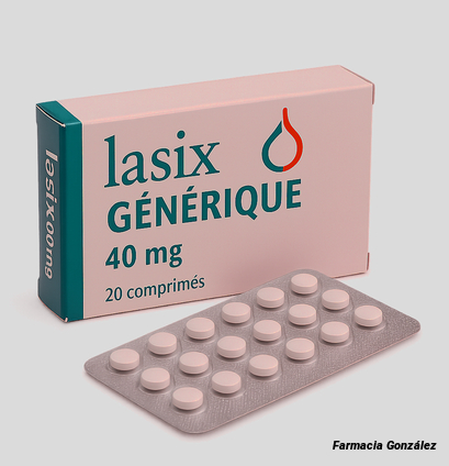 lasix
