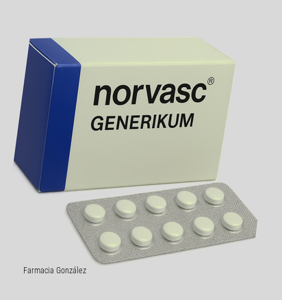 norvasc