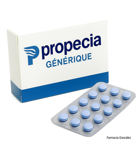 propecia