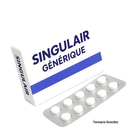 singulair