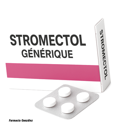 stromectol