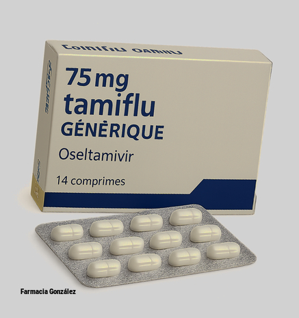 tamiflu