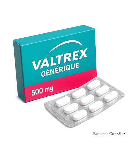 valtrex