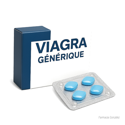 viagra