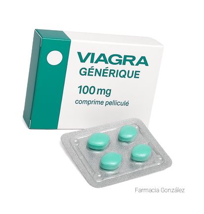 viagra