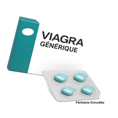 viagra