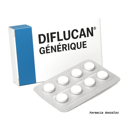 diflucan