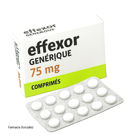 effexor