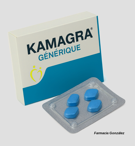 kamagra