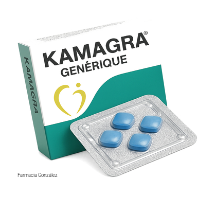 kamagra