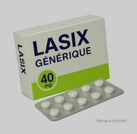 lasix
