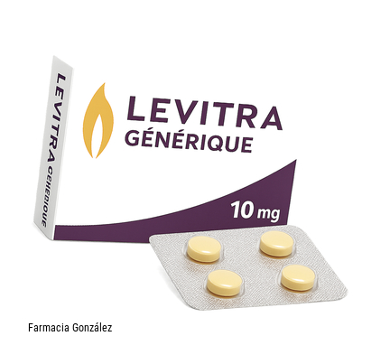 levitra
