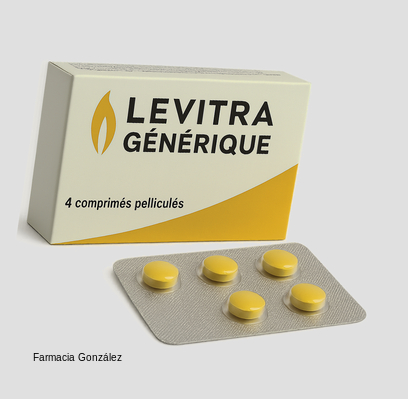 levitra