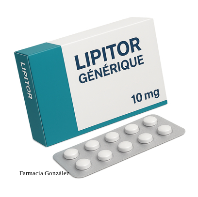 lipitor