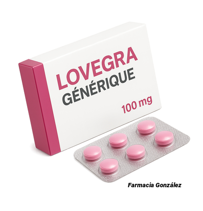 lovegra