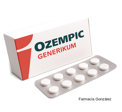 ozempic