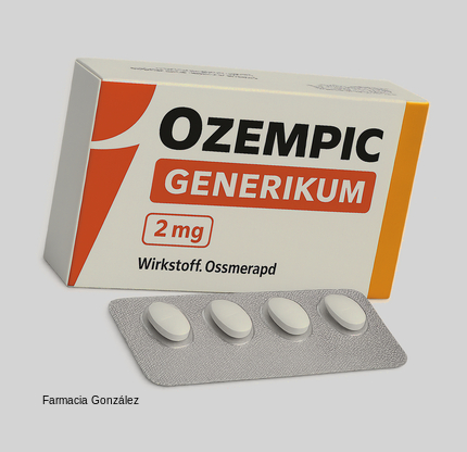 ozempic