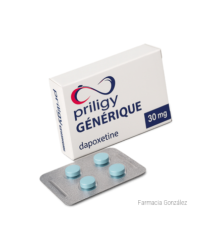 priligy