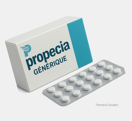 propecia