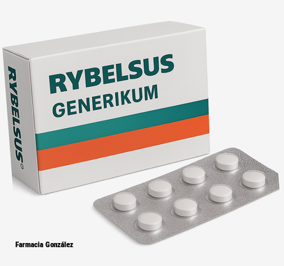 rybelsus