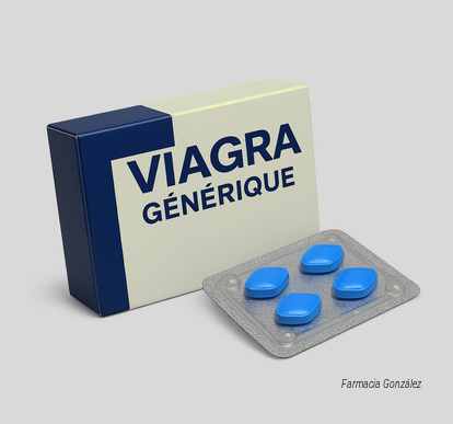 viagra