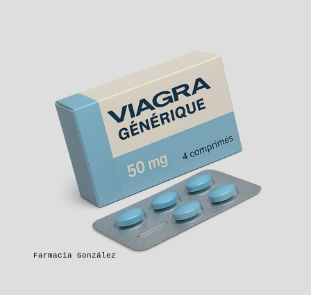 viagra