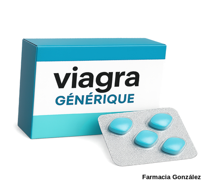 viagra